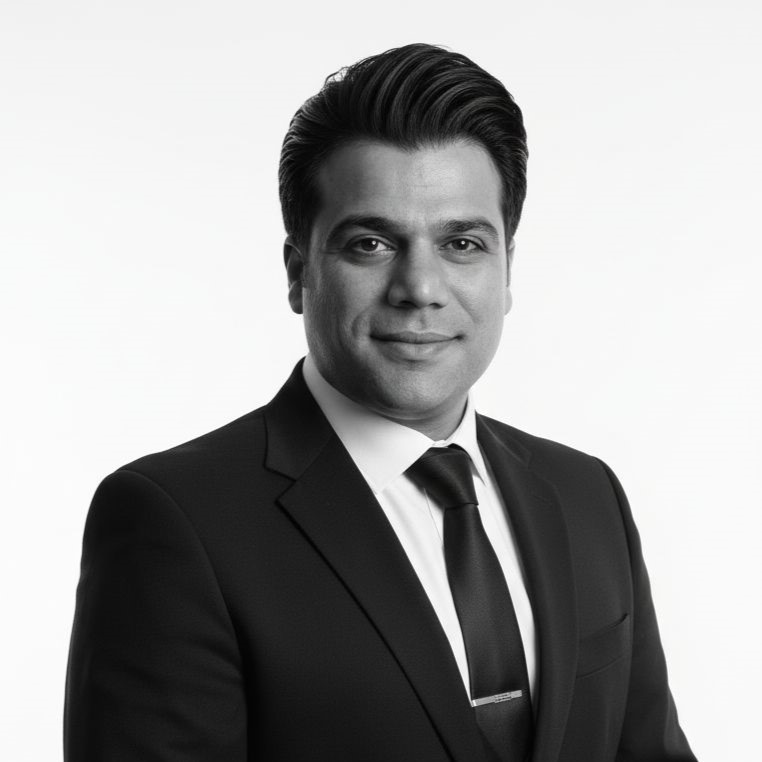 میسون حسینی